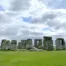 Visitar Stonehenge