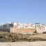 Qué ver en Essaouira en un día