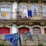 qué ver en Oporto en 48 horas
