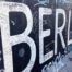 qué ver en Berlín