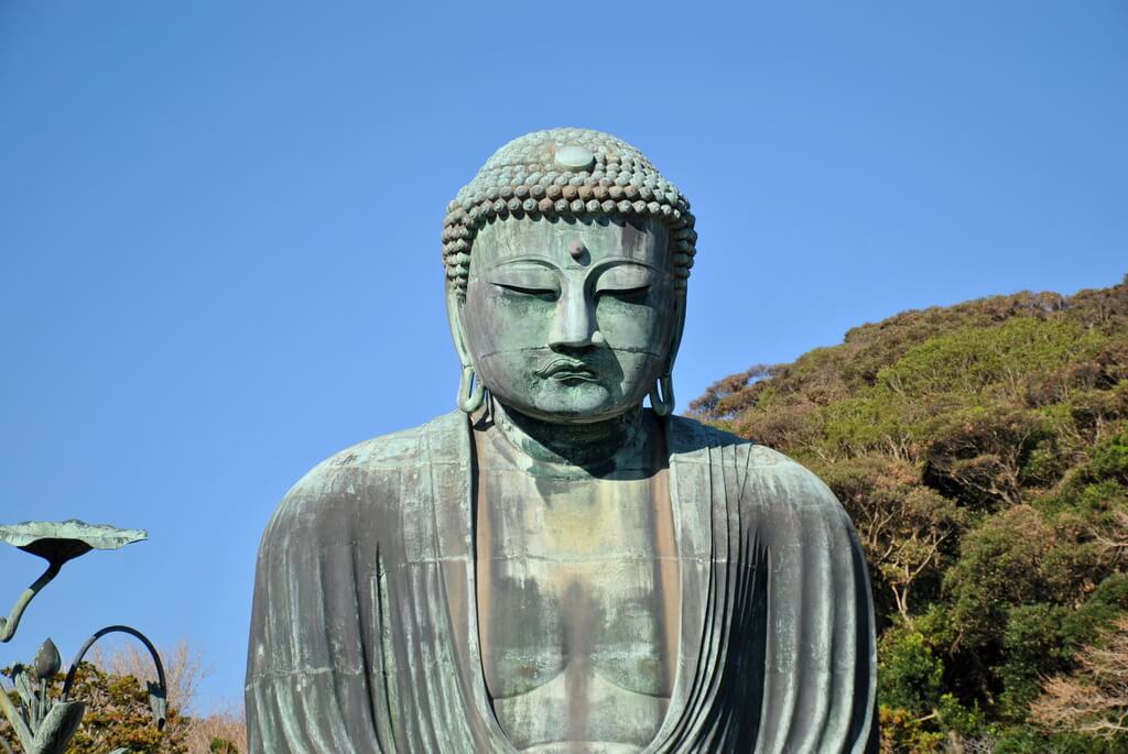 Kamakura