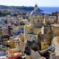 qué ver en la isla de Procida