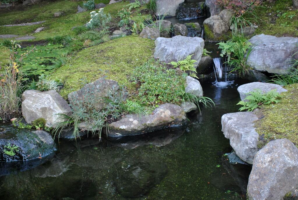 qué ver en Kamakura