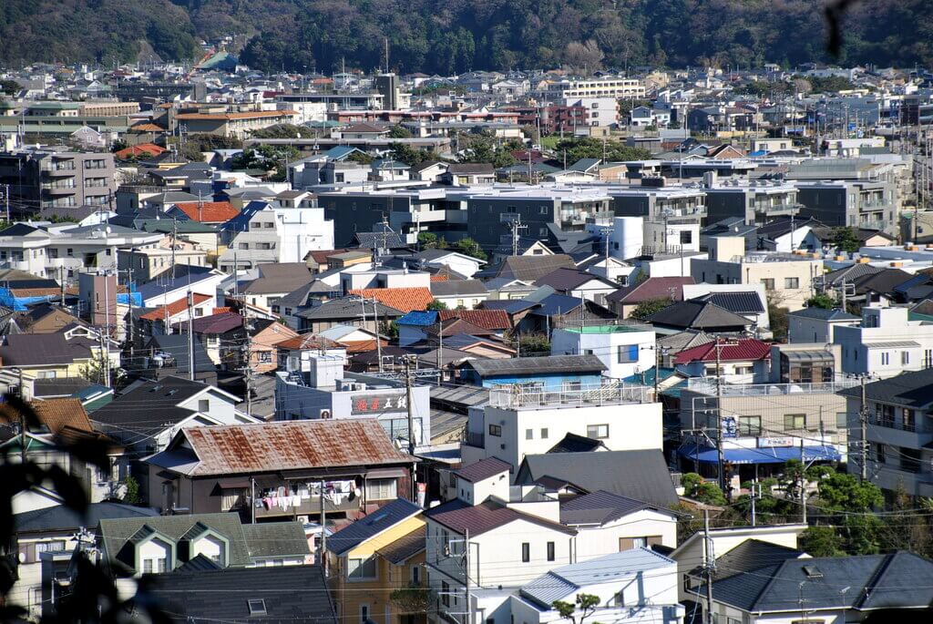 qué ver en Kamakura