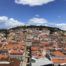 los mejores miradores de Lisboa