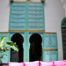 Dónde alojarse en Meknes