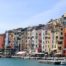 qué ver en Portovenere