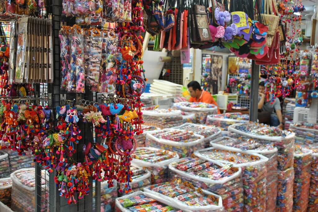 chatuchak