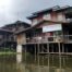 qué ver y qué hacer en el lago inle