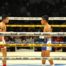 dónde ver Muay Thai gratis en Bangkok