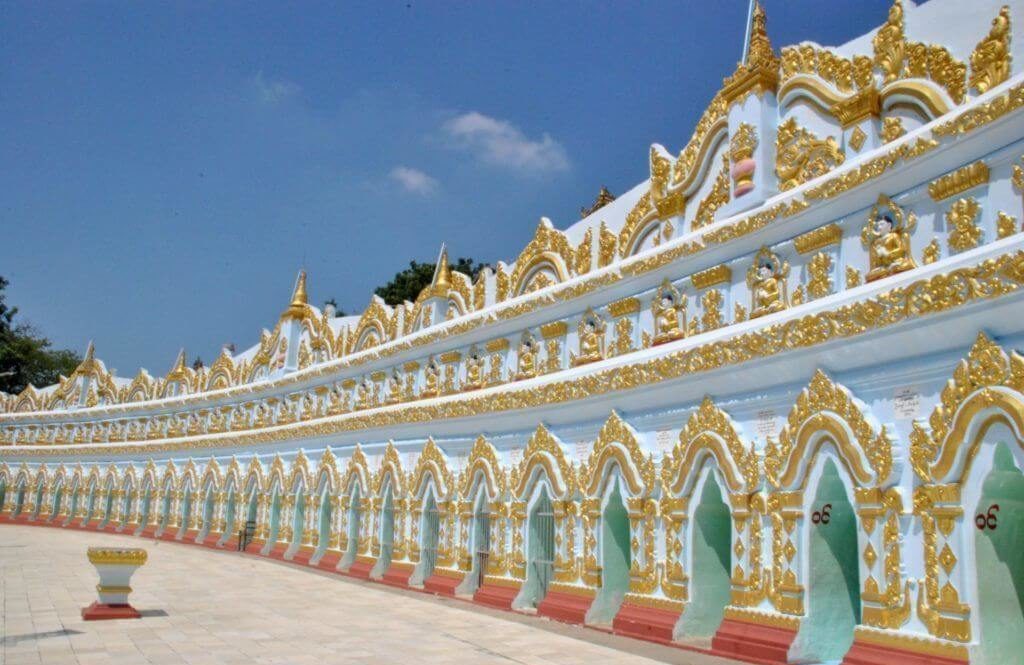 sagaing