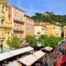 qué ver en Niza, la Costa Azul