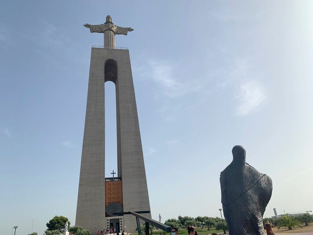 Cristo Rei