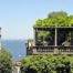 qué ver en la Costa Amalfitana