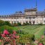 Qué ver en el Real Palacio de La Granja de San Ildefonso