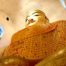 7 cosas que hacer si viajas a Myanmar