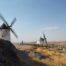 molinos de consuegra