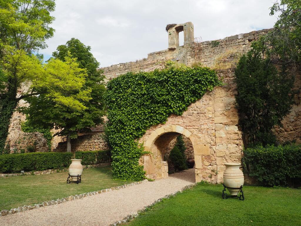 museo de Zuloaga