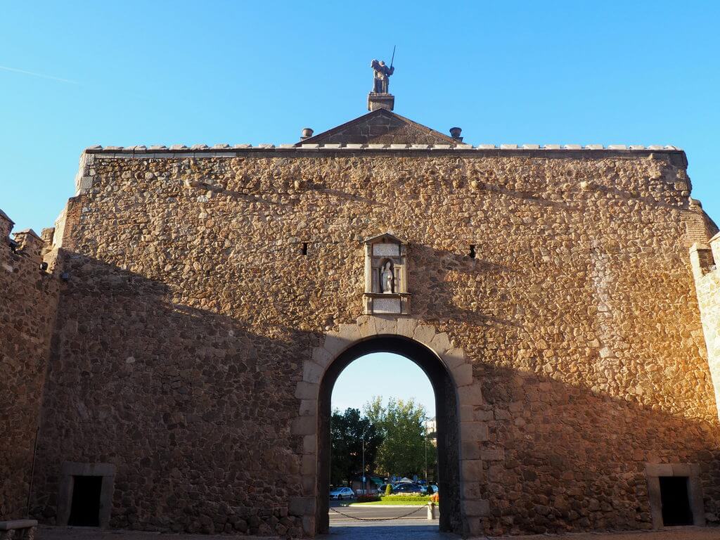 qué ver en Toledo en un día