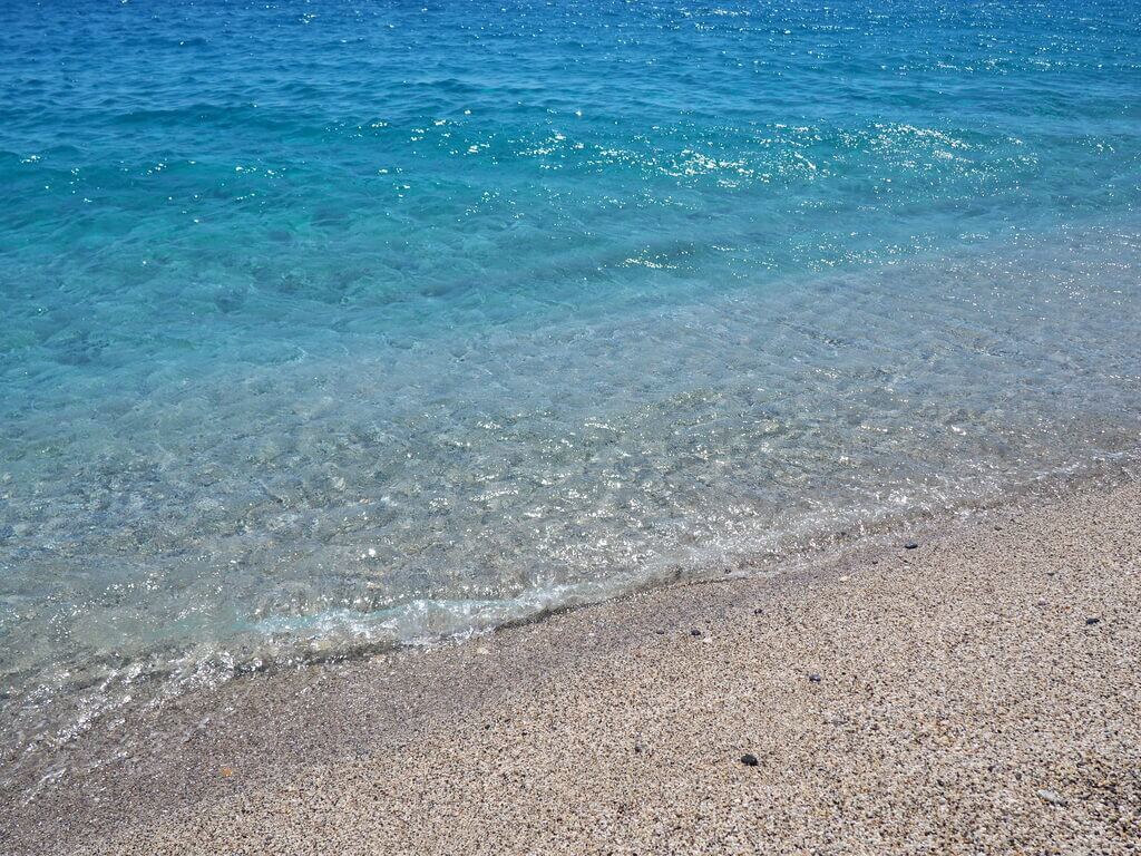 qué ver en Cabo de Gata