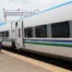 comprar billetes de tren para viajar por Uzbekistán