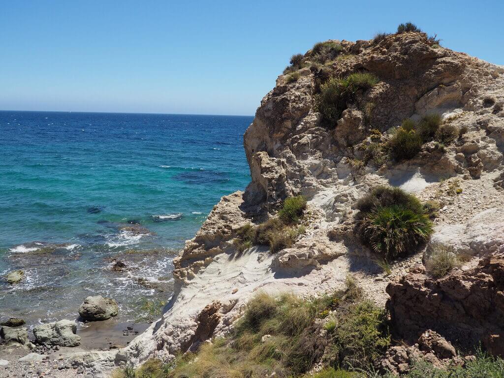 qué ver en Cabo de Gata