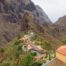 Masca, el pueblo más bonito de Tenerife