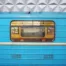 las estaciones más bonitas del metro de Tashkent