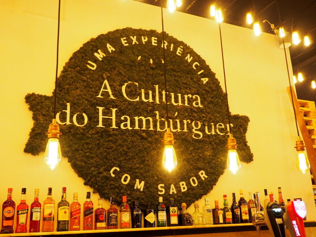 comer en Lisboa