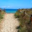 Las mejores playas y calas de Mallorca