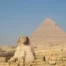 viajar a Egipto por libre