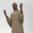 Cristo del Otero de Palencia