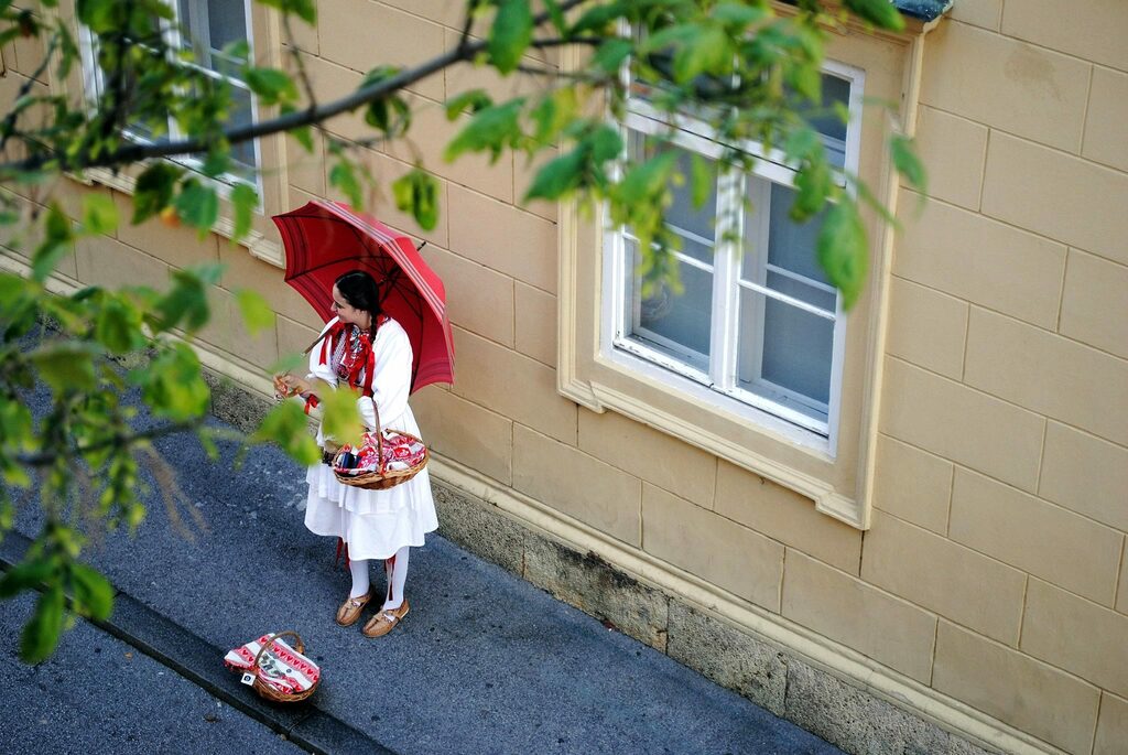 qué ver en Zagreb