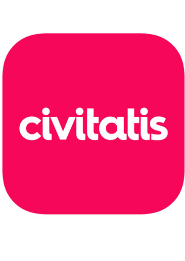 colaboración civitatis