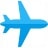icono avion