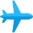 icono avion