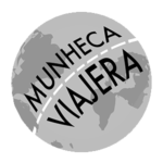 logo munhecaviajera negro