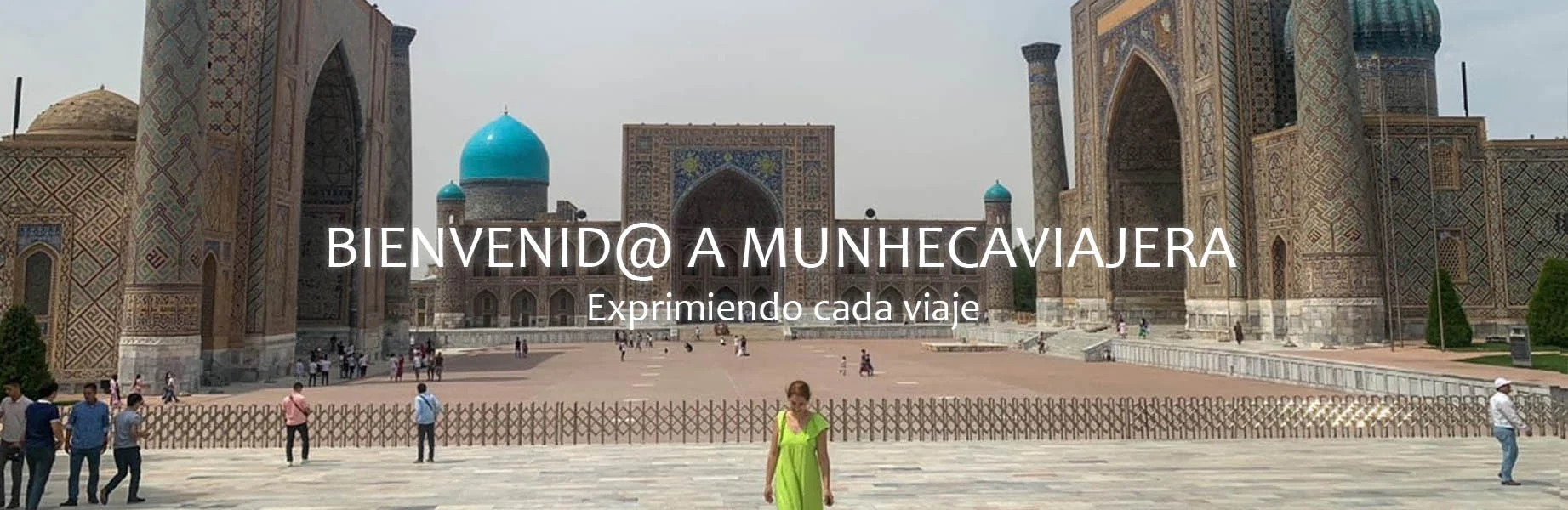 munhecaviajera portada