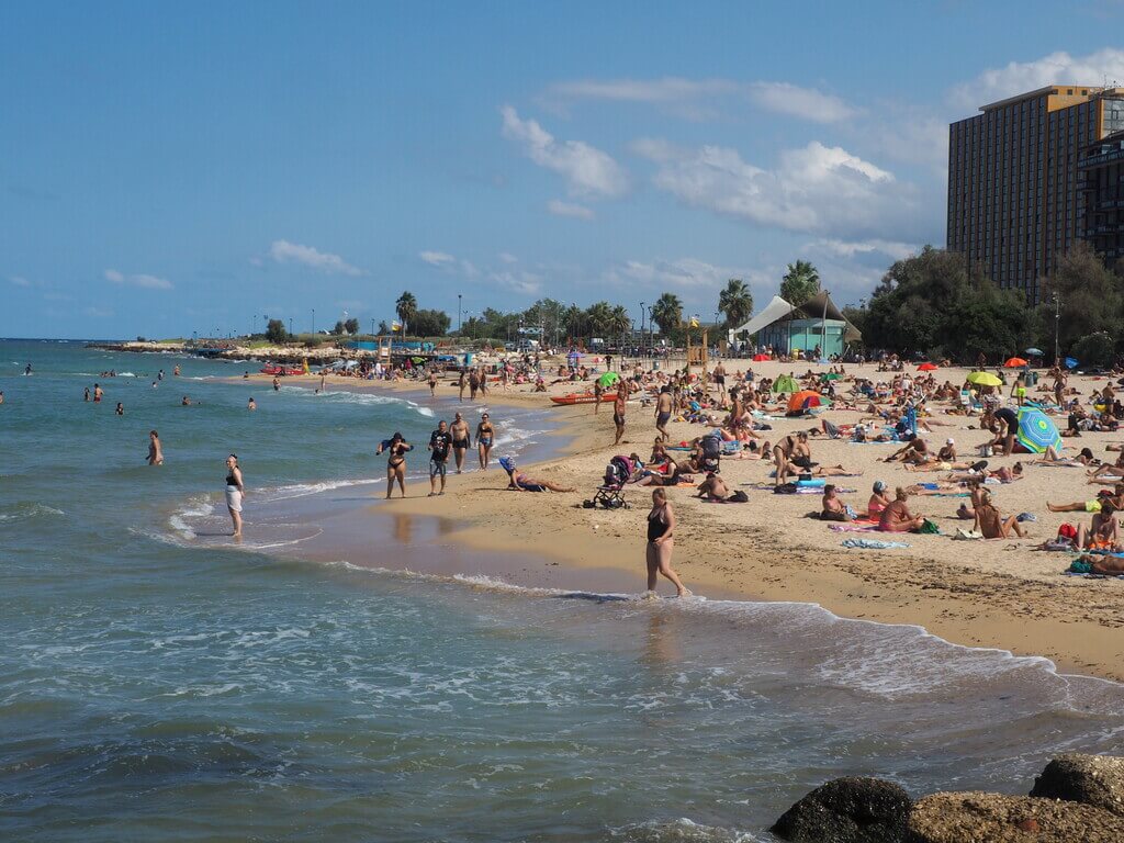 bari puglia