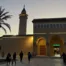 Qué ver en Monastir