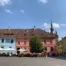 qué ver en Sighisoara