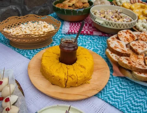 Qué comer en Rumanía: platos típicos y tradicionales